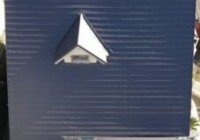 事例・お客様の声