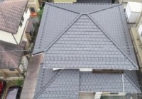 事例・お客様の声