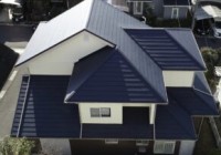 事例・お客様の声