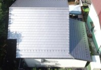 事例・お客様の声
