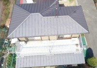 事例・お客様の声