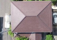 事例・お客様の声