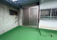 事例・お客様の声