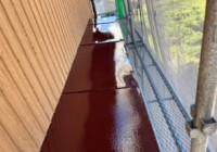 事例・お客様の声