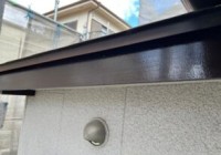 事例・お客様の声