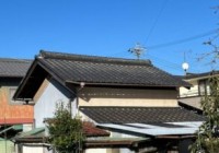 事例・お客様の声