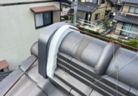 事例・お客様の声