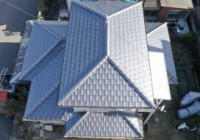 事例・お客様の声