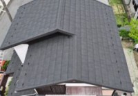 事例・お客様の声