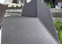 事例・お客様の声
