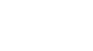 成田屋根工事店　ロゴ