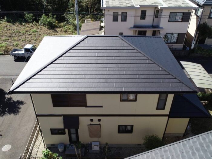 カバールーフ