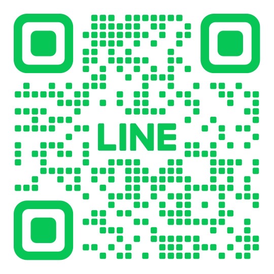 LINE公式